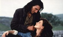 呼啸山庄电影观后感