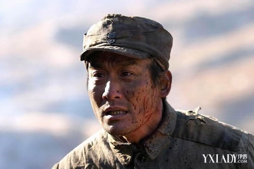 关于太行山的思考