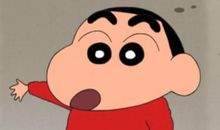 我可以输，但我绝不放弃