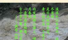 杨修之死的读后感