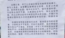 爱的赌博读后感