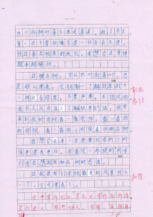 400个字符
