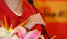 史玉柱语录：别天天盯着别人的“田”