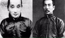 鲁迅呐喊读后感