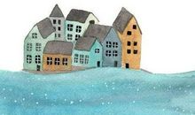 保护鲸鱼的作文