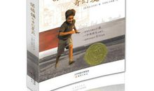 《诺福镇的奇幻夏天》读后感