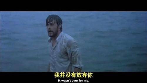 连连笔记本评测