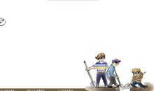 大学四年挖好坑，毕业十年牛哼哼