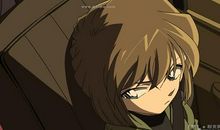 沉默的15分钟读后感