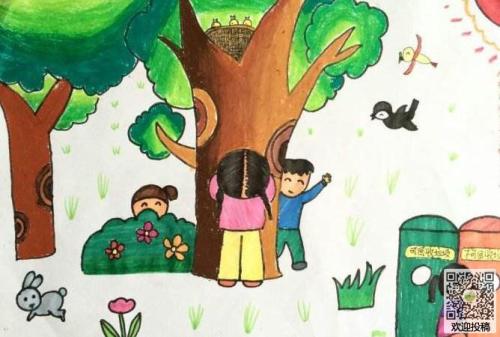 写一个捉迷藏的作品