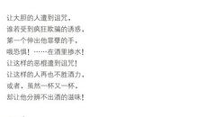 《普希金诗选》读后感