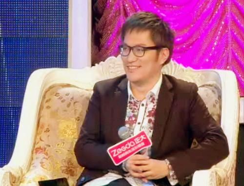 8090王锐经典语录