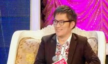 8090王瑞经典语录