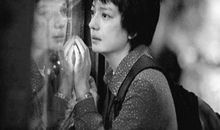 电影复兴之路观后感