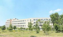 大学校园里的十大危机