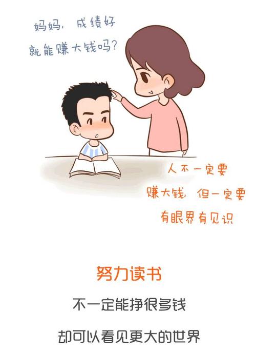 朋友表达努力的时刻