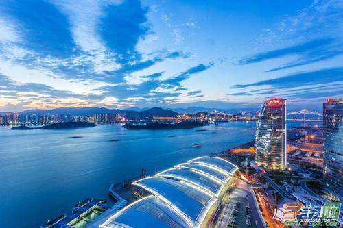 厦门旅游笔记组成800字