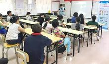 禁毒讲座的读后感