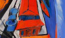 《惠灵顿传奇》读后感