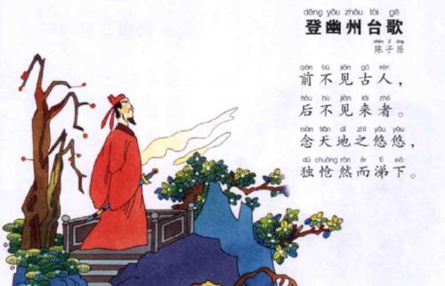 邓有洲歌声扩展