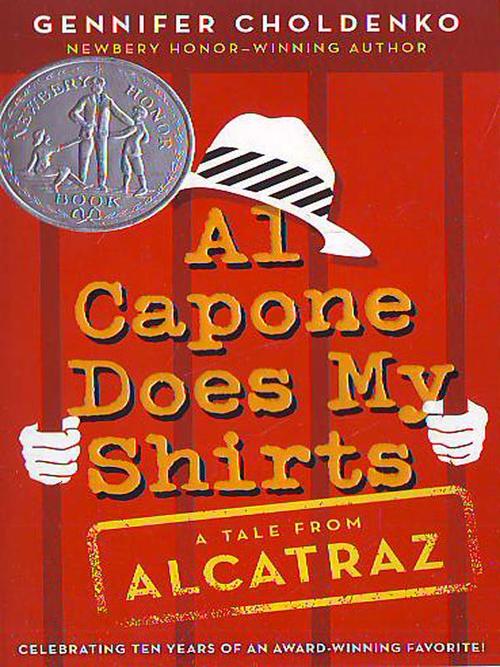 看完《老板卡彭，帮我洗衬衫》