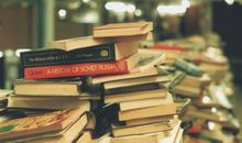 大学，如果再给我一次重新来过的机会