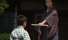 黑泽明之梦影评