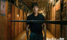 白日焰火电影影评