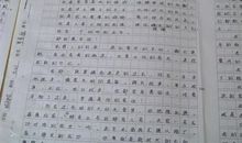 热爱祖国作文400字