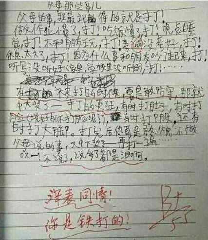 困难和挫折感的组成