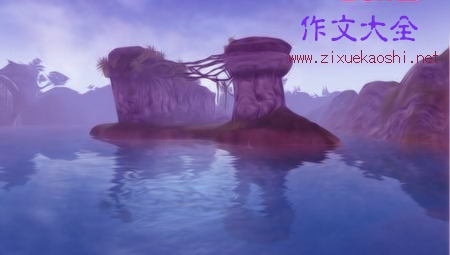 关于合作的组成材料