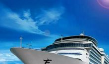 公司就是我的船读后感