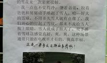 整理房间作文300字