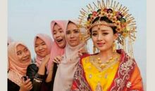 回族的民风民俗