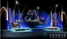 大学，属于自己的舞台