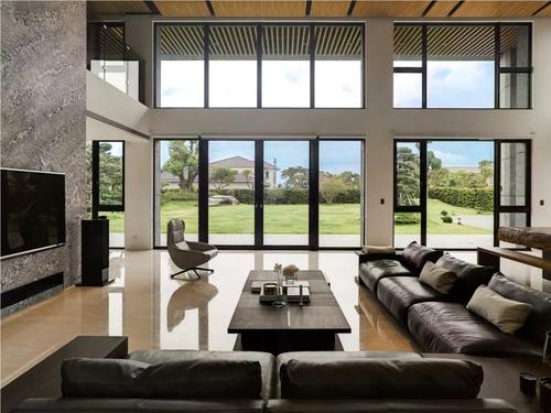 时间组成的集合