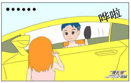 关于阅读《光子与黑暗之子》的思考