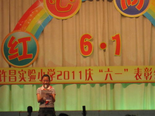 第六日经典陈述