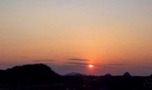 难忘的一张照片