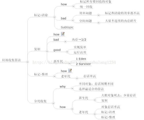 关于“算法与认知”的思考