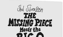 失落的一角遇见大圆满读后感