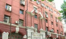 浦光记忆读后感