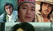 qq经典搞笑语句