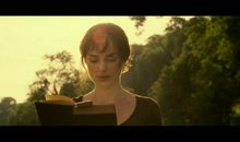 读傲慢与偏见有感