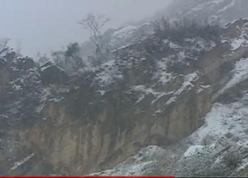 林冲读奉雪山寺后的思想