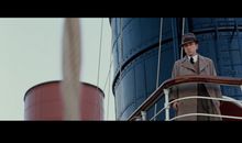 海上钢琴师观后感