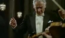 面对失败我不怕作文