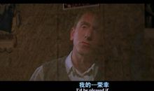 海上钢琴师的观后感