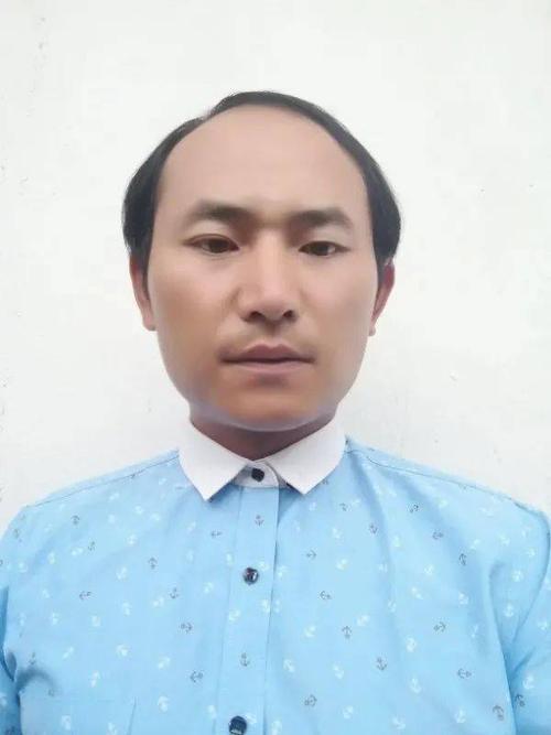 雷锋故事800字阅读后