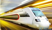 2017年高考满分作文全国I卷：长城印象